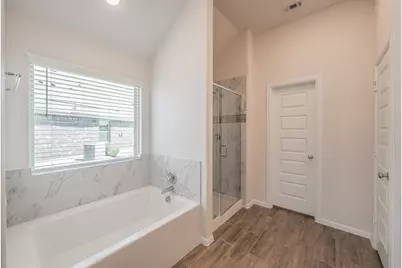 2727 Rambling Road, Celina, TX 75009 - Photo 28