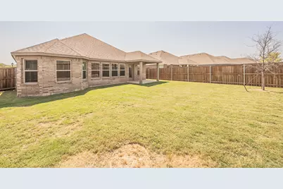 2727 Rambling Road, Celina, TX 75009 - Photo 34