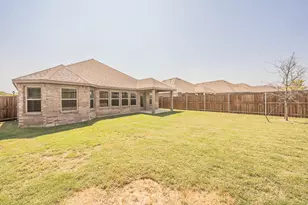 2727 Rambling Rd, Celina, TX 75009 - Photo 34