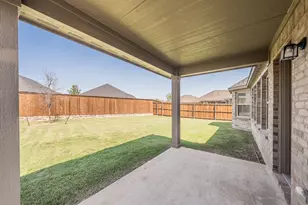 2727 Rambling Rd, Celina, TX 75009 - Photo 32