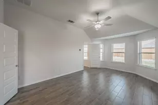 2727 Rambling Rd, Celina, TX 75009 - Photo 26