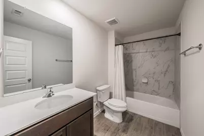 2727 Rambling Road, Celina, TX 75009 - Photo 12