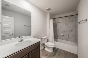 2727 Rambling Rd, Celina, TX 75009 - Photo 12