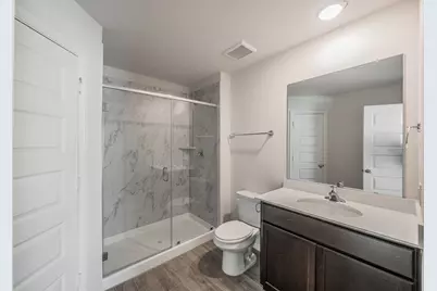 2727 Rambling Road, Celina, TX 75009 - Photo 10