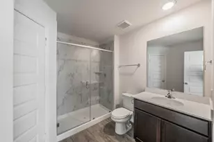 2727 Rambling Rd, Celina, TX 75009 - Photo 10