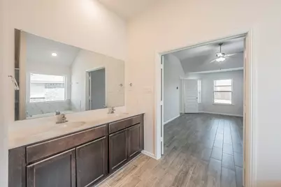 2727 Rambling Road, Celina, TX 75009 - Photo 30