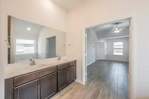 2727 Rambling Rd, Celina, TX 75009 - Photo 30