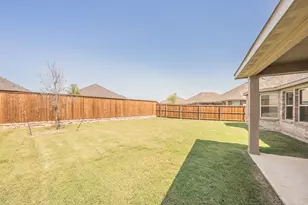 2727 Rambling Rd, Celina, TX 75009 - Photo 36