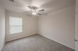 2727 Rambling Rd, Celina, TX 75009 - Photo 16