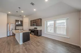 2727 Rambling Rd, Celina, TX 75009 - Photo 18