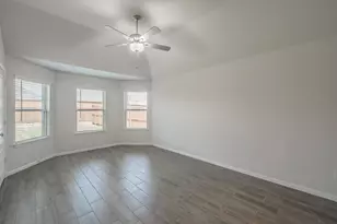 2727 Rambling Rd, Celina, TX 75009 - Photo 24