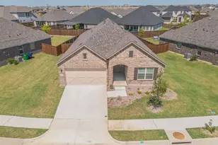 2727 Rambling Rd, Celina, TX 75009 - Photo 40