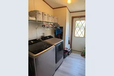 1627 Wild Horse Lane, Stephenville, TX 76401 - Photo 22