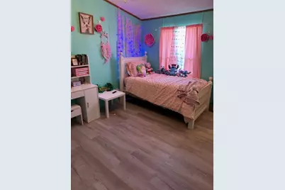 1627 Wild Horse Lane, Stephenville, TX 76401 - Photo 16