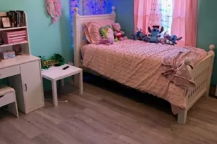 1627 Wildhorse Ln, Stephenville, TX 76401 - Photo 16