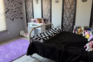 1627 Wildhorse Ln, Stephenville, TX 76401 - Photo 18