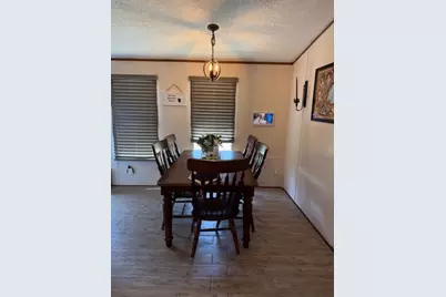 1627 Wild Horse Lane, Stephenville, TX 76401 - Photo 8