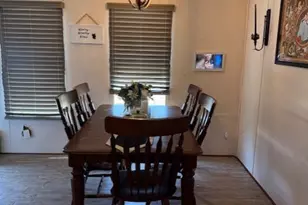 1627 Wildhorse Ln, Stephenville, TX 76401 - Photo 8