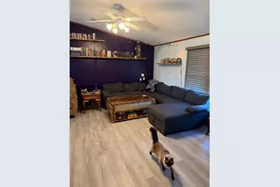 1627 Wild Horse Lane, Stephenville, TX 76401 - Photo 2