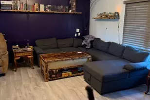 1627 Wildhorse Ln, Stephenville, TX 76401 - Photo 2