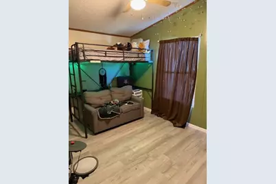 1627 Wild Horse Lane, Stephenville, TX 76401 - Photo 20