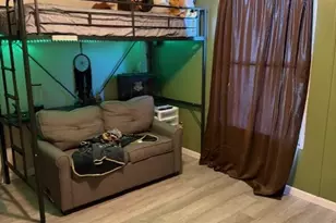 1627 Wildhorse Ln, Stephenville, TX 76401 - Photo 20