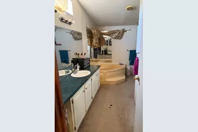 1627 Wild Horse Lane, Stephenville, TX 76401 - Photo 12