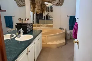 1627 Wildhorse Ln, Stephenville, TX 76401 - Photo 12