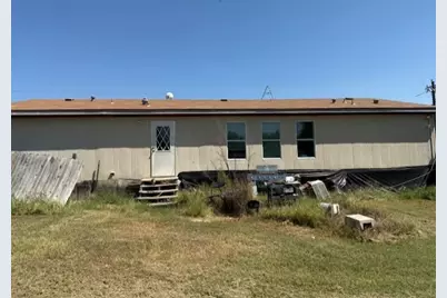 1627 Wild Horse Lane, Stephenville, TX 76401 - Photo 26