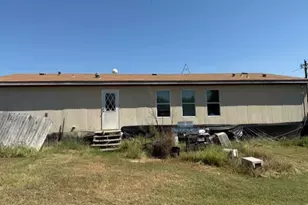 1627 Wildhorse Ln, Stephenville, TX 76401 - Photo 26