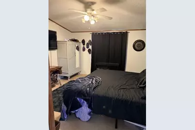 1627 Wild Horse Lane, Stephenville, TX 76401 - Photo 10