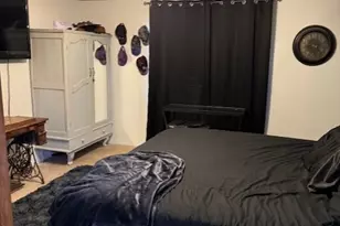 1627 Wildhorse Ln, Stephenville, TX 76401 - Photo 10