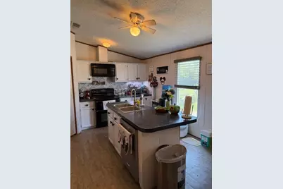 1627 Wild Horse Lane, Stephenville, TX 76401 - Photo 4