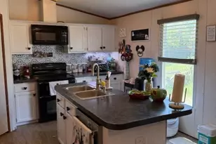 1627 Wildhorse Ln, Stephenville, TX 76401 - Photo 4