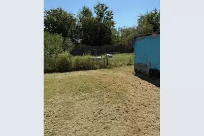 1627 Wild Horse Lane, Stephenville, TX 76401 - Photo 24