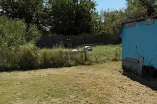 1627 Wildhorse Ln, Stephenville, TX 76401 - Photo 24