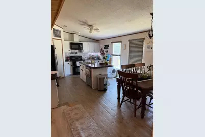 1627 Wild Horse Lane, Stephenville, TX 76401 - Photo 6