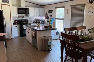 1627 Wildhorse Ln, Stephenville, TX 76401 - Photo 6