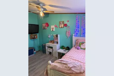 1627 Wild Horse Lane, Stephenville, TX 76401 - Photo 14