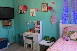 1627 Wildhorse Ln, Stephenville, TX 76401 - Photo 14