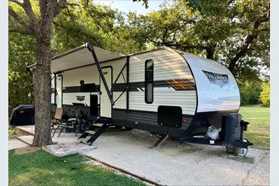 790 Ferguson Road, Whitesboro, TX 76273 - Photo 14