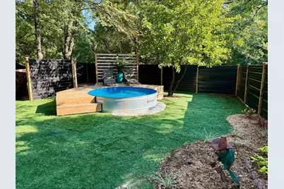 790 Ferguson Road, Whitesboro, TX 76273 - Photo 18