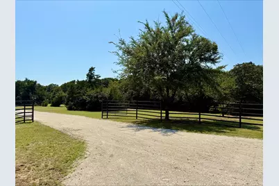 790 Ferguson Road, Whitesboro, TX 76273 - Photo 24