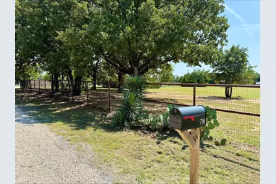 790 Ferguson Road, Whitesboro, TX 76273 - Photo 12