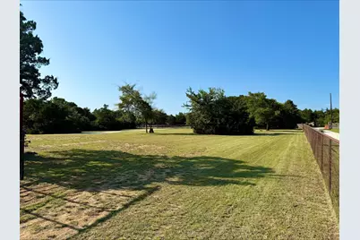 790 Ferguson Road, Whitesboro, TX 76273 - Photo 26