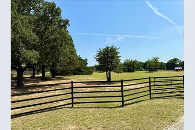 790 Ferguson Road, Whitesboro, TX 76273 - Photo 10