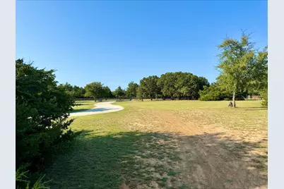 790 Ferguson Road, Whitesboro, TX 76273 - Photo 22