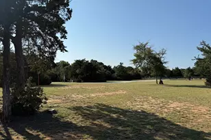 790 Ferguson Rd, Whitesboro, TX 76273 - Photo 1