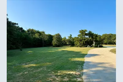 790 Ferguson Road, Whitesboro, TX 76273 - Photo 8