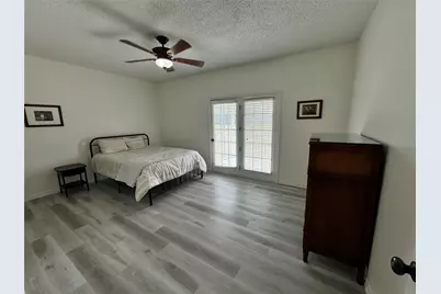 8511 Westover Court #216, Granbury, TX 76049 - Photo 14